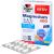 DOPPELHERZ Magnesium 400 mg Tabletten