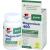 DOPPELHERZ Magnesium 400 pure Kapseln