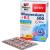DOPPELHERZ Magnesium 500+B12 2-Phasen Depot Tabl.