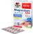 DOPPELHERZ Magnesium 500 für die Nacht Tabletten