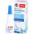 DOPPELHERZ Meerwasser Nasenspray mit Panthenol