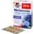 DOPPELHERZ Melatonin+Magnesium 400 Tabletten