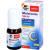 DOPPELHERZ Melatonin Spray