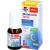 DOPPELHERZ Melatonin Spray