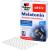 DOPPELHERZ Melatonin Tabletten