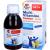 DOPPELHERZ Multi-Vitamine Immun Family flüssig