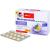 DOPPELHERZ Nervenstark Tabletten