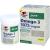 DOPPELHERZ Omega-3 1075 vegan pure Kapseln