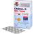 DOPPELHERZ Omega-3 Gel-Tabs family Erdb.Cit.system