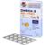 DOPPELHERZ Omega-3 Gel-Tabs family system