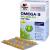 DOPPELHERZ Omega-3 pflanzlich system Kapseln
