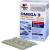 DOPPELHERZ Omega-3 Premium 1500 system Kapseln