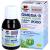 DOPPELHERZ Omega-3 vegan Liquid 2000 system