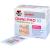 DOPPELHERZ Omni Pro 10 system Trinkgranulat