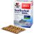 DOPPELHERZ Seefischöl Omega-3 1.000 mg+Fols.Kaps.