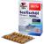 DOPPELHERZ Seefischöl Omega-3 1.000 mg+Fols.Kaps.