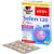 DOPPELHERZ Selen 120 2-Phasen Depot Tabletten