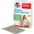 DOPPELHERZ Stress gute Nerven Tabletten
