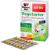 DOPPELHERZ Vegetarier Vitamine+Mineralstoffe aktiv