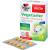 DOPPELHERZ Vegetarier Vitamine+Mineralstoffe aktiv