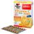 DOPPELHERZ Vitamin C 1000+D3+Zink Depot Tabletten