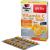 DOPPELHERZ Vitamin C 1000+D3+Zink Depot Tabletten