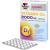 DOPPELHERZ Vitamin D3 2000 I.E. vegan system Tabl. DOPPELHERZ Vitamin D3 2000 I.E. vegan system Tabl.