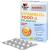 DOPPELHERZ Vitamin D3 7000 I.E. pflanzlich sys.TAB