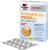 DOPPELHERZ Vitamin D3 7000 I.E. pflanzlich sys.TAB