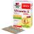 DOPPELHERZ Vitamin E 600 N Weichkapseln