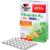 DOPPELHERZ Vitamin K2+D3 1000 I.E. Tabletten