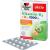 DOPPELHERZ Vitamin K2+D3 1000 I.E. Tabletten