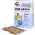 DOPPELHERZ Zink Immun Depot system Tabletten
