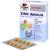 DOPPELHERZ Zink Immun Depot system Tabletten