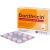 DORITHRICIN Halstabletten Waldbeere