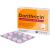 DORITHRICIN Halstabletten Waldbeere