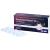 DOXYLAMIN Dexcel 25 mg Filmtabletten