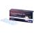 DOXYLAMIN Dexcel 25 mg Filmtabletten