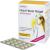 DR.BÖHM Haut Haare Nägel Schönheitskur Tabletten DR.BÖHM Haut Haare Nägel Schönheitskur Tabletten