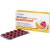 DR.BÖHM Immun complex Tabletten DR.BÖHM Immun complex Tabletten