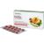 DR.BÖHM Kürbis für den Mann Tabletten