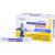 DR.BÖHM Magnesium Sport+Kreatin Granulat