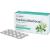 DR.BÖHM Traubensilberkerze 6,5 mg Filmtabletten