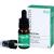 DR.NOYDS 10% CBD Öl