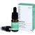 DR.NOYDS 5% CBD Öl