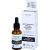 DR.SCHELLER Anti-Falten Argan Intensiv Serum