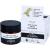 DR.SCHELLER Anti-Falten Argan Nachtpflege DR.SCHELLER Anti-Falten Argan Nachtpflege