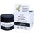 DR.SCHELLER Anti-Falten Argan Tagespflege DR.SCHELLER Anti-Falten Argan Tagespflege