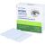 DR.THEISS Hydro med Green Augentro.Einzeldos.Amp.