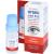 DR.THEISS Hydro med Red Augentropfen